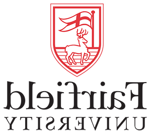 <a href='http://p.mitbah.net'>最好最大最全的网络彩票平台</a> University Shield Logo